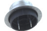 De dietrich Secadora Sensor 