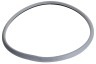Electrolux EDC 5320 91609368100 Secadora Goma de puerta 