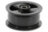 Curtiss PSC 60 E 91609452710 Secadora Rueda tensora 
