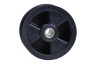 Electrolux TR 8AMZ 68 91622311100 Secadora Correa y tensor 