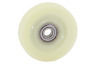 Curtiss PSC 60 E 91609452710 Secadora Rueda del tambor 