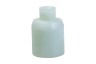 Marijnen CMK 945 E 91672560200 Asciugatrice Ruota motrice del cestello 
