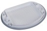 Curtiss PSC 60 E 91609452710 Secadora Filtro 