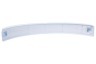 Novamatic TK 660 E 91609642107 Secadora Filtro 
