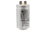 Horn Secadora Capacitor (condensador) 