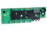 Faure FDH 8333 PZ 91609781401 Asciugatrice Altro 