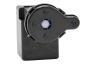 Hoover ND 4 H7A1TSBEX S 31102076 Secadora Bomba 