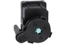 Hoover DX C10 TCEB 80 31100871 Secadora Bomba 