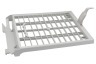LG RC 7055 AP 1Z RC7055AP1Z.ABWQENB Secadora Otro 