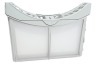 LG RC 7055 AP 1Z RC7055AP1Z.ABWQENB Secadora Filtro 