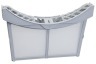 LG RC7055AP1Z.ABWQENB Secadora Filtro atrapa pelusa 