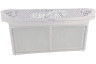 LG RH 80 T2AP 6RM RH80T2AP6RM.ABWQMPL Asciugatrice Filtro 
