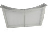 LG RC 90 V9AV 2W RC90V9AV2W.ABWPLTK Asciugatrice Filtro 