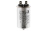 LG RC8066AS2Z.ABWQENB Secadora Capacitor (condensador) 