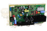 LG RH 80 V5AV 7Q RH80V5AV7Q.ABWQKCZ Asciugatrice Altro 
