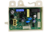 LG Asciugatrice Altro 