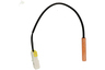 LG RC 8084 AV 3F RC8084AV3F.ACWQESW Secadora Termostato y Sensor de temperatura 