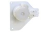 LG RC 8015 A RC8015A.ABWQENB Secadora Bomba 