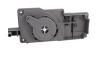 LG RC 90 V9AV 2W RC90V9AV2W.ABWPLTK Asciugatrice Pompa 