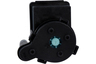 LG RH 80 T2SP 7RM RH80T2SP7RM.ADSQMSW Asciugatrice Pompa 