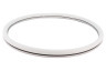 Sibir WT 7120 S 388536 Secadora Junta de puerta 