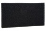 Hisense DHGE 8013 SP15/327/02 Secadora Filtro 