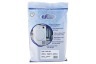 Bellavita SP 10 /321 /03 SL8CEPACBGS Secadora Filtro 