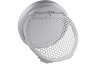 Cylinda TD 75 C361 /01 T7200VPK Secadora Filtro 
