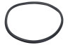 Haier HD90-A3979-DF 31102506 Secadora Goma 