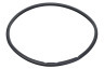Haier HD 70 A82 CF 0671 E0M 31101898 Secadora Goma 