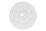 Haier HD 70 A82 CF 0671 E0M 31101898 Secadora Correa y tensor 