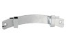 Haier HD 70 A82 CF 0671 E0M 31101898 Secadora Bisagra 