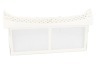 Haier CF0622E0H00 31101927 Secadora Filtro atrapa pelusa 