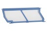 Haier HD 70 A82 CF 0671 E0M 31101898 Secadora Filtro 