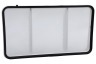Haier Secadora Filtro 