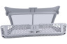 Haier HD 100 A2979 IT 31102159 Secadora Filtro atrapa pelusa 