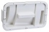 Haier Secadora Cubierta 