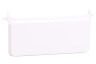 Haier HD90-B636-FR 31101925 Asciugatrice Condensatore e accessori 