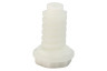 Haier HD 70 A82 CF 0671 E0M 31101898 Secadora Pata 