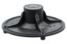Haier HD90-A2959R-UK 31102540 Secadora Ventilador 
