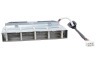Haier CF0622E0H00 31101927 Secadora Resistencia 