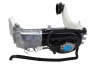 Haier HWD80-B14979-S 31011196 Asciugatrice Resistenza elettrica 