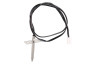 Hoover HDY7 H9A3BCEX-S 31102855 Secadora Sensor de temperatura 