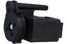 Haier HD90-A3979-DF 31102506 Secadora Bomba 