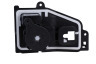Haier HD90-A3Q979U1-IT 31102661 Asciugatrice Pompa 