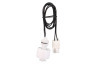 Haier HD 70 A82 CF 0671 E0M 31101898 Secadora Sensor 