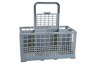 Hotpoint-ariston LFB 4M010 36843190100 Lavavajillas Cesta cubiertos y Cajón cubiertos 