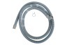 Electrolux EWP 1462 TDW Lavavajillas Manguera 