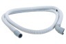 Electrolux ESI 6512 91152603902 Lavavajillas Manguera 