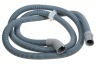 Electrolux EEM 48320 L 91153642801 Lavavajillas Manguera 